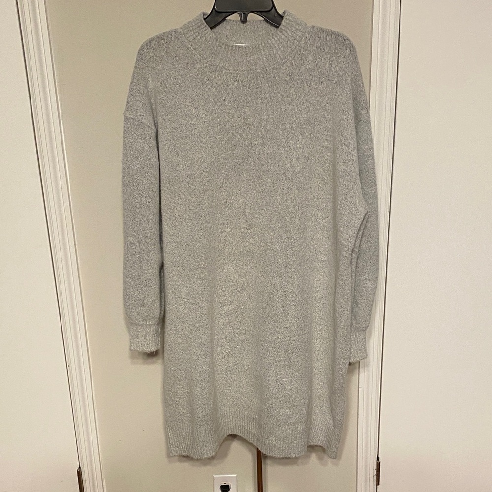 Lowrys Farm Sweater Dress
